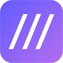 Shablonium составить резюме бесплатно  screen for extension Chrome web store in OffiDocs Chromium
