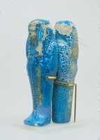 Free download Shabti Coffin of Thutmose IV free photo or picture to be edited with GIMP online image editor