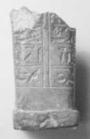 Free download Shabti fragment of Petamenophis free photo or picture to be edited with GIMP online image editor