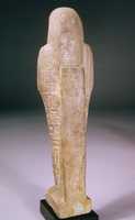 Free download Shabti, Harnakht free photo or picture to be edited with GIMP online image editor