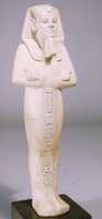 Free download Shabti of Merneptah free photo or picture to be edited with GIMP online image editor