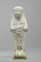 Free download Shabti of Mose free photo or picture to be edited with GIMP online image editor