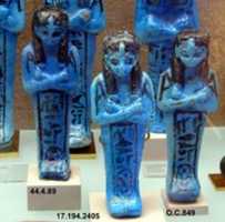 دانلود رایگان Shabti of the Gods Wife Maatkare عکس یا تصویر رایگان برای ویرایش با ویرایشگر تصویر آنلاین GIMP