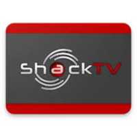 Free download Shack Tv free photo or picture to be edited with GIMP online image editor