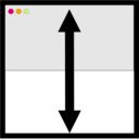 Shade  screen for extension Chrome web store in OffiDocs Chromium