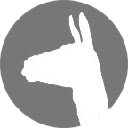 Shade cloth  screen for extension Chrome web store in OffiDocs Chromium