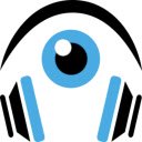 ShaderAmp  screen for extension Chrome web store in OffiDocs Chromium