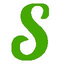 Shadertoy unofficial plugin.  screen for extension Chrome web store in OffiDocs Chromium