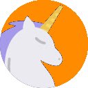 Shades of Orange Chrome Theme  screen for extension Chrome web store in OffiDocs Chromium