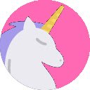 Shades of Pink Chrome Theme  screen for extension Chrome web store in OffiDocs Chromium