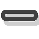 Shadow Bar  screen for extension Chrome web store in OffiDocs Chromium