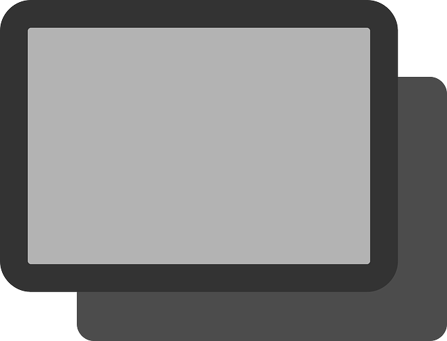 Darmowe pobieranie Cień Dolny Prawy - Darmowa grafika wektorowa na Pixabay darmowa ilustracja do edycji za pomocą GIMP darmowy edytor obrazów online