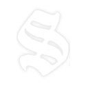 ShadowDork  screen for extension Chrome web store in OffiDocs Chromium
