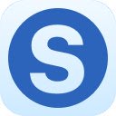 ShadowLink  screen for extension Chrome web store in OffiDocs Chromium