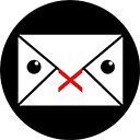 Shadowmute  screen for extension Chrome web store in OffiDocs Chromium