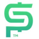 ShadowPay Trademanager  screen for extension Chrome web store in OffiDocs Chromium
