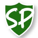 ShadowProof  screen for extension Chrome web store in OffiDocs Chromium