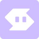 Shadow Sui Wallet Extension  screen for extension Chrome web store in OffiDocs Chromium