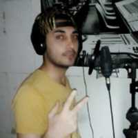 Free download Shahab Taj 021.jpg free photo or picture to be edited with GIMP online image editor