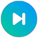 Shahid Skipper: Skip ads  intros  screen for extension Chrome web store in OffiDocs Chromium