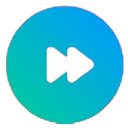 Shahid Speeder: adjust playback speed  screen for extension Chrome web store in OffiDocs Chromium