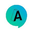 Shahid SubStyler: Customize subtitles  screen for extension Chrome web store in OffiDocs Chromium