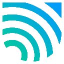 Shahid UltraWide: custom fullscreen ratios  screen for extension Chrome web store in OffiDocs Chromium