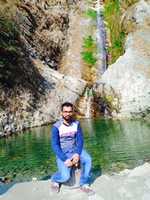Free download Shah Nawaz Ahmed Ansari 1 free photo or picture to be edited with GIMP online image editor