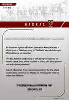 Free picture Shahrag Attack to be edited by GIMP online free image editor by OffiDocs