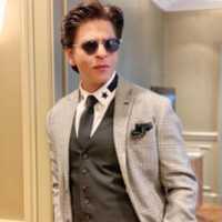 Free download shah-rukh-khan-atlee-movie free photo or picture to be edited with GIMP online image editor