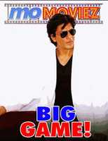 Free download Shahrukh Khan free photo or picture to be edited with GIMP online image editor