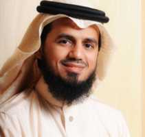 Free download shaikh-abubakr-as-shatery free photo or picture to be edited with GIMP online image editor