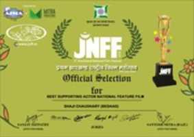 Free download Shaji Chaudharyaward free photo or picture to be edited with GIMP online image editor