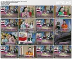 Free download shakawa06102016 free photo or picture to be edited with GIMP online image editor