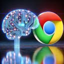 Shake AI  screen for extension Chrome web store in OffiDocs Chromium