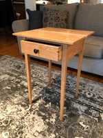 Free download Shaker; An Entirely New Genre Of Furniture. free photo or picture to be edited with GIMP online image editor