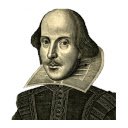 Shakespeares Monologues  screen for extension Chrome web store in OffiDocs Chromium