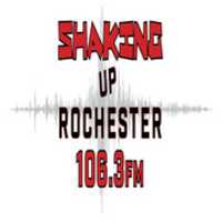 Free download Shaking Up rochester free photo or picture to be edited with GIMP online image editor