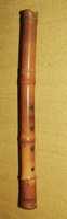 Free download Shakuhachi free photo or picture to be edited with GIMP online image editor