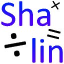 Shalin  screen for extension Chrome web store in OffiDocs Chromium
