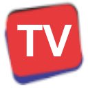Écran ShalomTV pour l'extension de la boutique en ligne Chrome dans OffiDocs Chromium