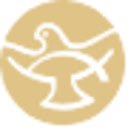 Shalom World  screen for extension Chrome web store in OffiDocs Chromium