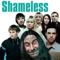 Free download shameless free photo or picture to be edited with GIMP online image editor