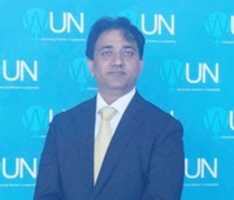 Free download Shammi Rana is appointed as Rapporteur of Unesco Traditional Sports and Games free photo or picture to be edited with GIMP online image editor