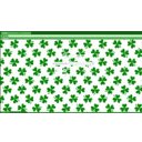 Shamrock  screen for extension Chrome web store in OffiDocs Chromium