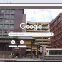 Shandao Temple  screen for extension Chrome web store in OffiDocs Chromium