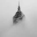 Shanghai Tower in the Mist  screen for extension Chrome web store in OffiDocs Chromium