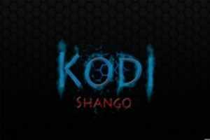 Free download shangobuild.fanart free photo or picture to be edited with GIMP online image editor