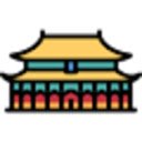 Shangrila Valley  screen for extension Chrome web store in OffiDocs Chromium