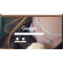 shannon  screen for extension Chrome web store in OffiDocs Chromium